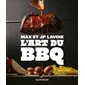 L'Art du BBQ