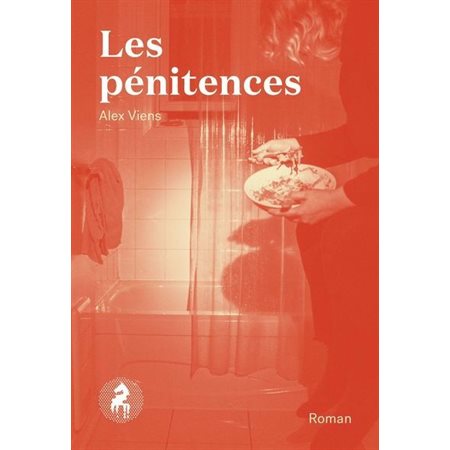 Les Pénitences