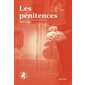 Les Pénitences