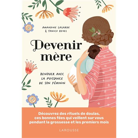 Devenir mère