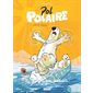 Pol Polaire #1 Coup de chaleur