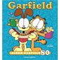 Album Garfield #80