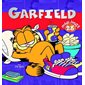 Garfield Poids lourd #28