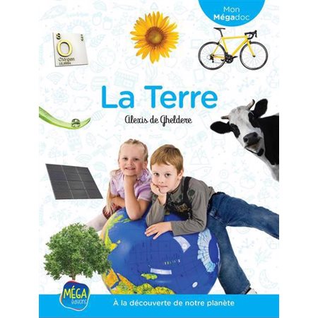 La Terre