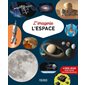 L'espace