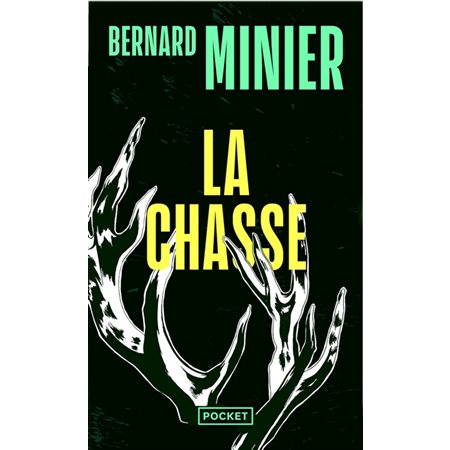 La chasse