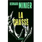 La chasse