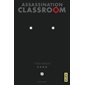 Assassination classroom #19