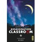 Assassination classroom #21