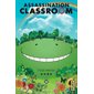 Assassination classroom #20