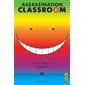 Assassination classroom #10
