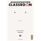 Assassination classroom #5