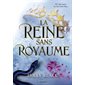 La reine sans royaume