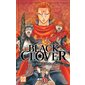 Black Clover #4