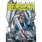 Berserk #3