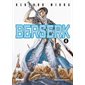 Berserk # 4