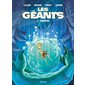 Les géants #2; Siegfried