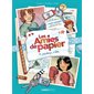 12 printemps, 2 étés, Tome 2, Les amies de papier