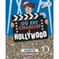 A Hollywood, Où est Charlie ?