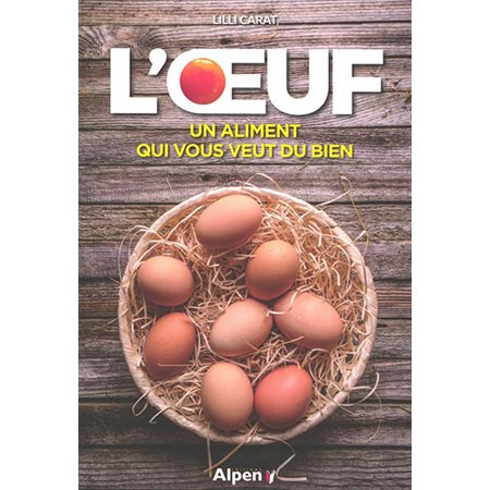 L'oeuf