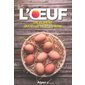 L'oeuf