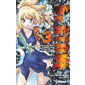Dr. stone 3