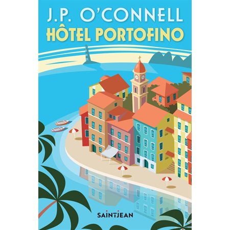 Hôtel Portofino