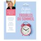 En finir avec les troubles du sommeil