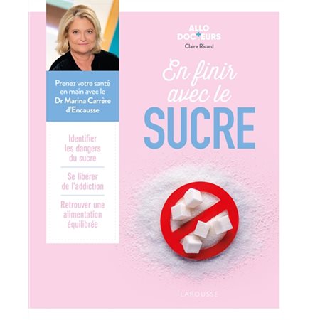 En finir avec le sucre