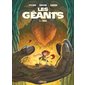 Les géants, #1, Erin