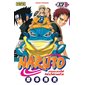 Naruto, #13