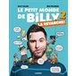 Le petit monde de Billy, #2. La revanche !