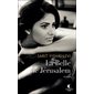 La Belle de Jérusalem