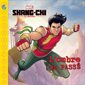 Shang-chi, les origines