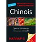 Chinois, méthode express en 15 minutes par jour !