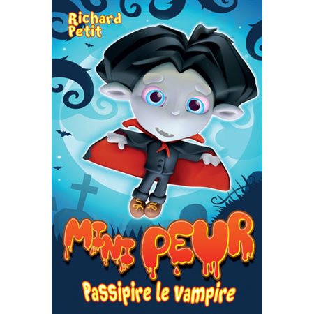 Passipire le vampire