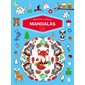 Mandalas