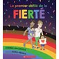 Le premier défilé de la fierté