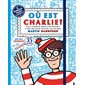 Où est Charlie ?