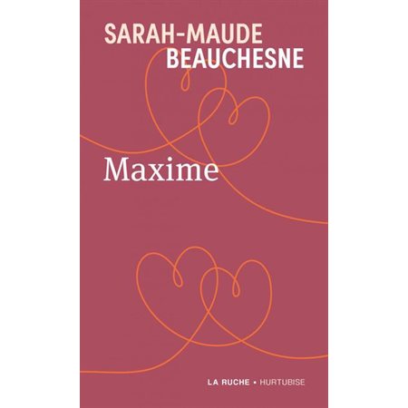 Maxime