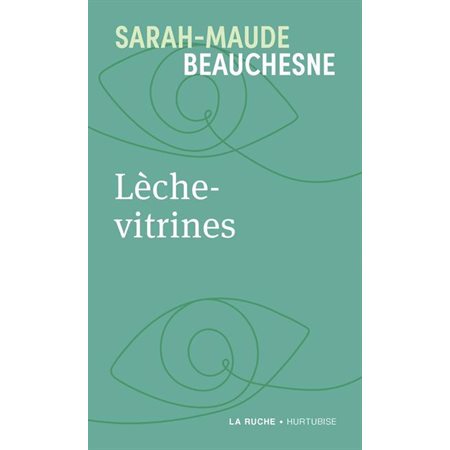 Lèche-vitrines