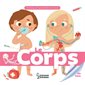 Le corps