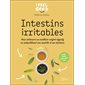 Intestins irritables