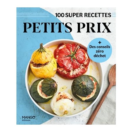 Petits prix