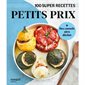 Petits prix