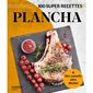 Plancha