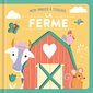 La ferme