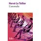 L'anomalie