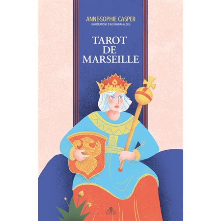 Tarot de Marseille