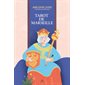 Tarot de Marseille